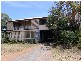65 Normanby Street, Yeppoon QLD 4703