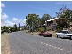 65 Normanby Street, Yeppoon QLD 4703
