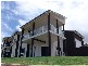 11 Mana Avenue, Pacific Heights, Yeppoon QLD 4703