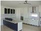 11 Mana Avenue, Pacific Heights, Yeppoon QLD 4703