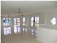 11 Mana Avenue, Pacific Heights, Yeppoon QLD 4703