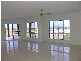11 Mana Avenue, Pacific Heights, Yeppoon QLD 4703