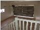11 Mana Avenue, Pacific Heights, Yeppoon QLD 4703