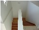 11 Mana Avenue, Pacific Heights, Yeppoon QLD 4703