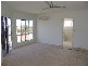 11 Mana Avenue, Pacific Heights, Yeppoon QLD 4703