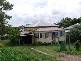 12 Morgan Street, Yeppoon QLD 4703