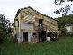 12 Morgan Street, Yeppoon QLD 4703