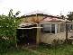 12 Morgan Street, Yeppoon QLD 4703