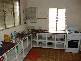 12 Morgan Street, Yeppoon QLD 4703