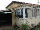 12 Morgan Street, Yeppoon QLD 4703