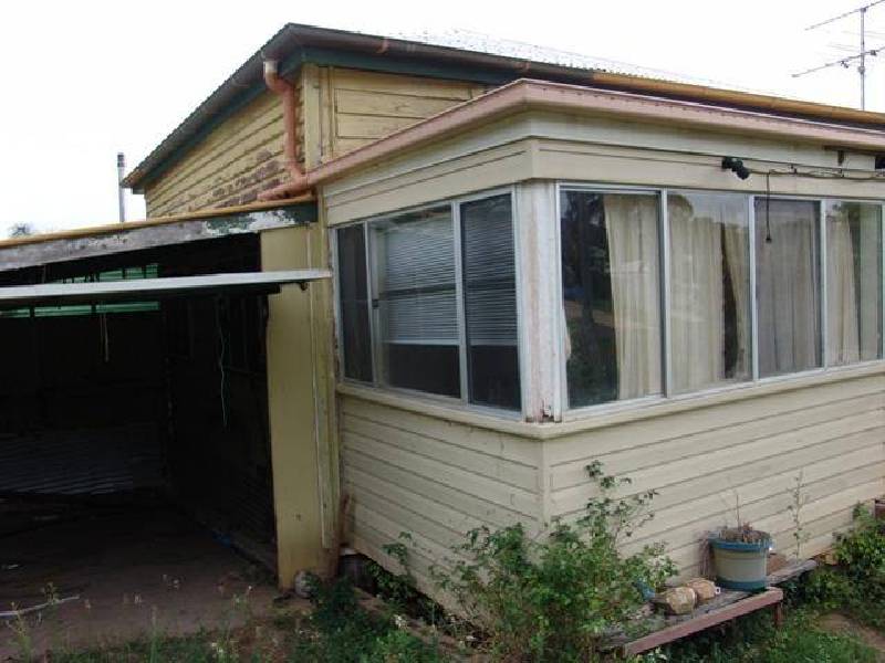 12 Morgan Street, Yeppoon QLD 4703