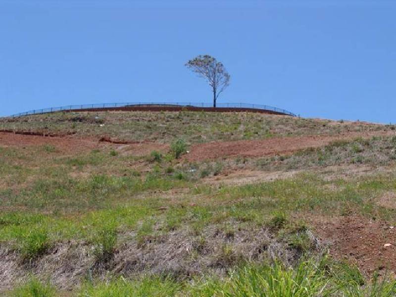 16  Waterview Drive, Lammermoor, Yeppoon QLD 4703