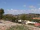 16  Waterview Drive, Lammermoor, Yeppoon QLD 4703