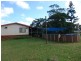 170 Lake Mary Road, Lake Mary, Yeppoon QLD 4703