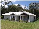 Yeppoon QLD 4703