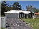 Yeppoon QLD 4703