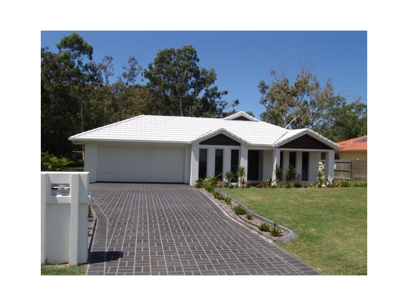 Yeppoon QLD 4703