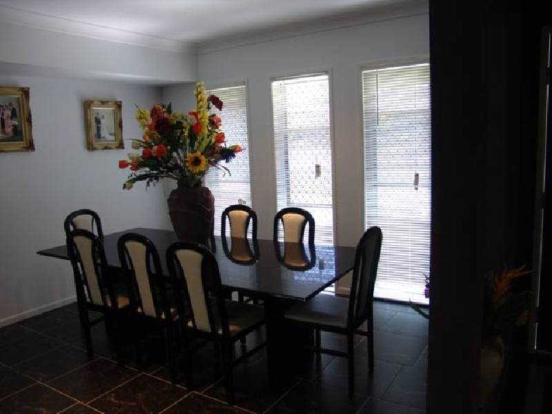 Yeppoon QLD 4703