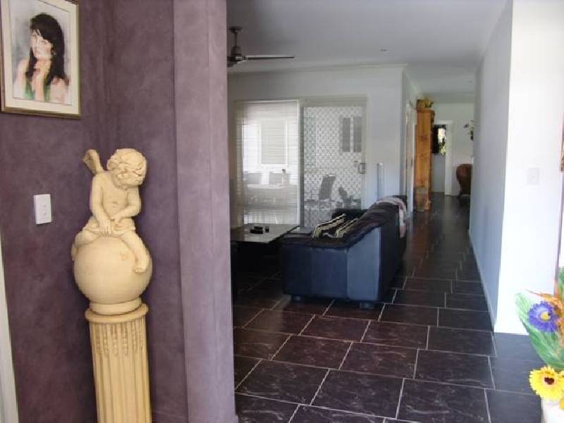 Yeppoon QLD 4703