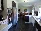 Yeppoon QLD 4703