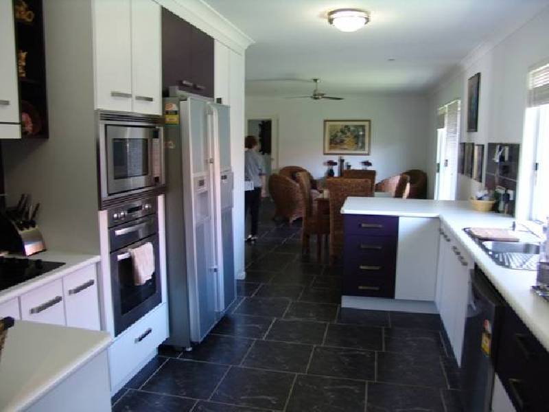 Yeppoon QLD 4703