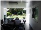 Yeppoon QLD 4703