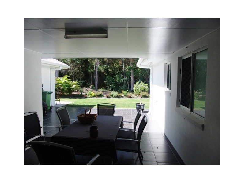 Yeppoon QLD 4703