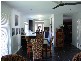 Yeppoon QLD 4703