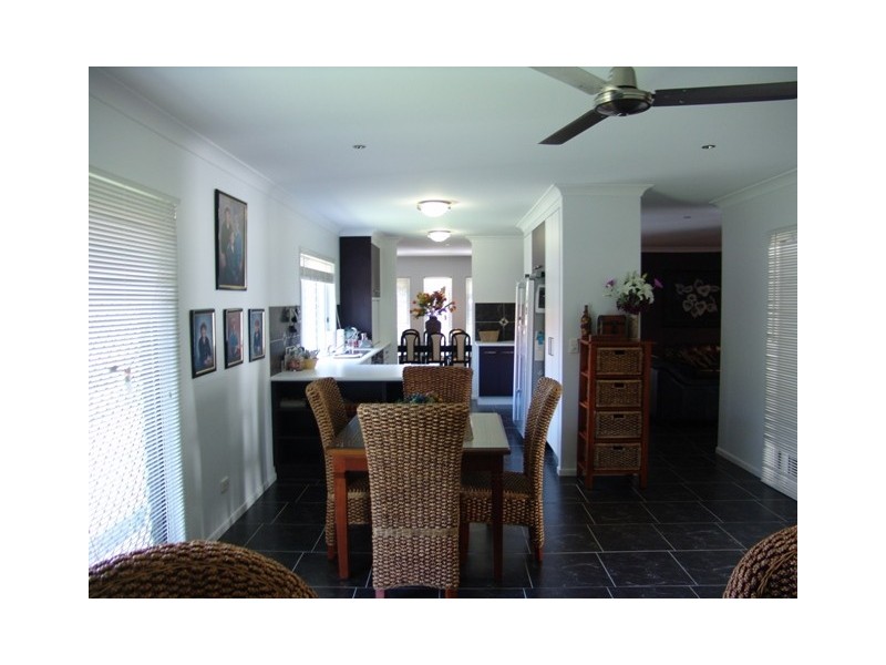 Yeppoon QLD 4703