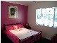 Yeppoon QLD 4703