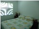 Yeppoon QLD 4703