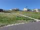 5 Doveshell Crescent, Zilzie, Emu Park QLD 4710