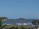 5 Doveshell Crescent, Zilzie, Emu Park QLD 4710