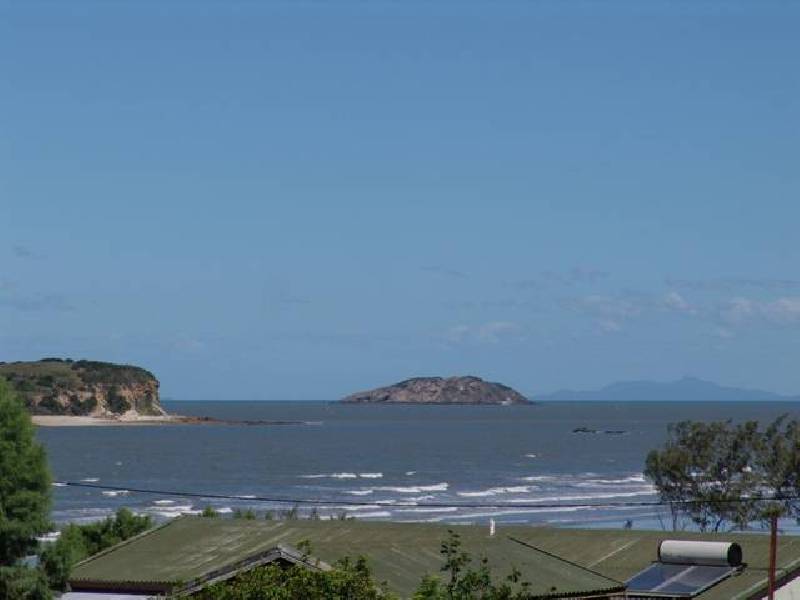 5 Doveshell Crescent, Zilzie, Emu Park QLD 4710