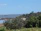5 Doveshell Crescent, Zilzie, Emu Park QLD 4710
