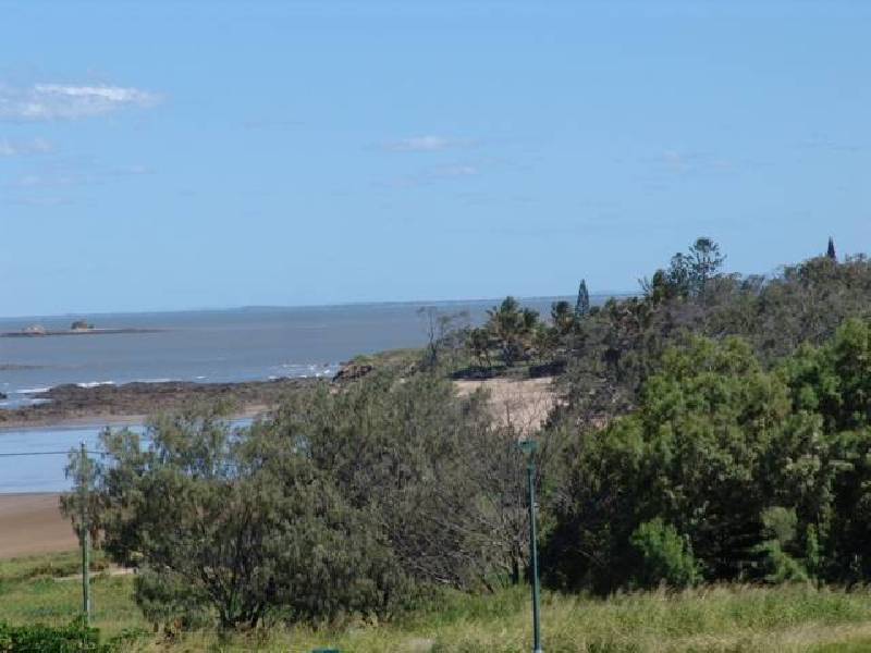 5 Doveshell Crescent, Zilzie, Emu Park QLD 4710