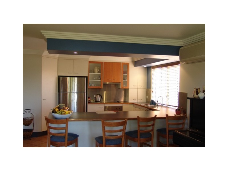 13-15  Bethlehem Terrace, Lammermoor, Yeppoon QLD 4703