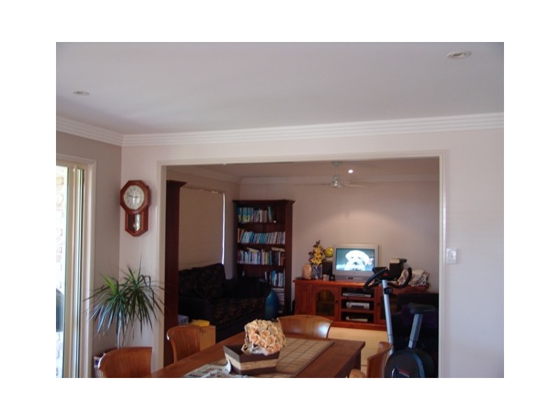 13-15  Bethlehem Terrace, Lammermoor, Yeppoon QLD 4703