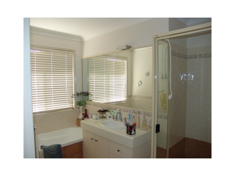 13-15  Bethlehem Terrace, Lammermoor, Yeppoon QLD 4703