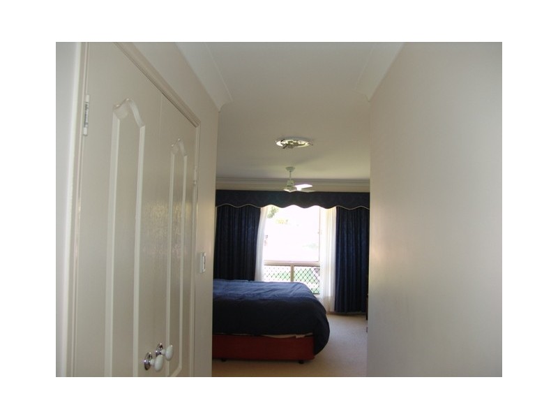 13-15  Bethlehem Terrace, Lammermoor, Yeppoon QLD 4703