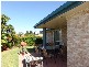 13-15  Bethlehem Terrace, Lammermoor, Yeppoon QLD 4703