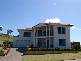3  Pitcairn Court, Pacific Heights, Yeppoon QLD 4703