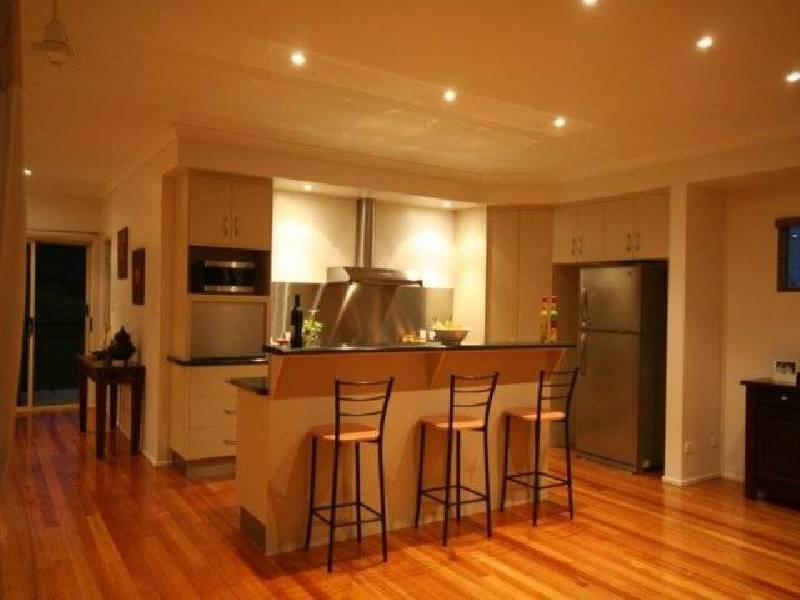 3  Pitcairn Court, Pacific Heights, Yeppoon QLD 4703