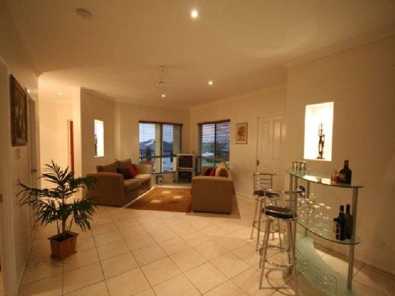 3  Pitcairn Court, Pacific Heights, Yeppoon QLD 4703