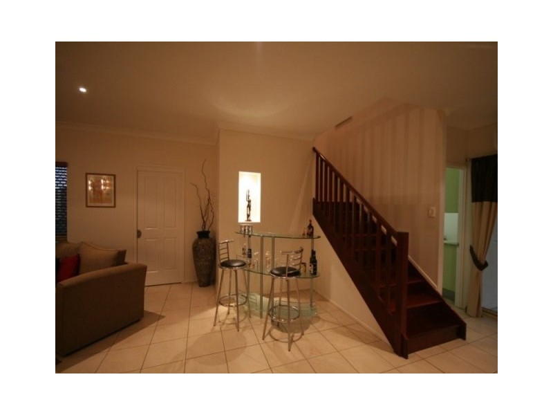 3  Pitcairn Court, Pacific Heights, Yeppoon QLD 4703