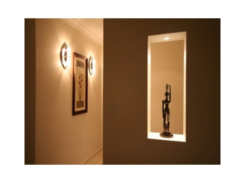 3  Pitcairn Court, Pacific Heights, Yeppoon QLD 4703