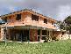 1 Guy Street, Yeppoon QLD 4703