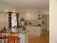 1 Guy Street, Yeppoon QLD 4703