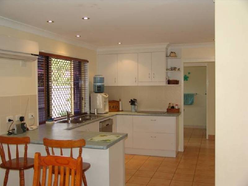 1 Guy Street, Yeppoon QLD 4703