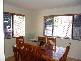1 Guy Street, Yeppoon QLD 4703